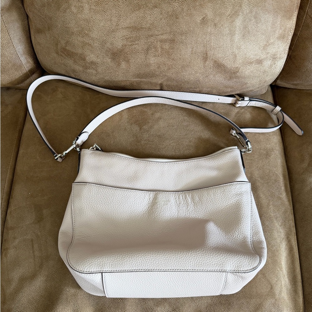 Kate Spade - Picture 2 of 8